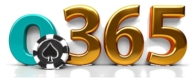 o365